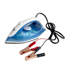 Праска VHG AN-205   DC 12V -150W, Blue