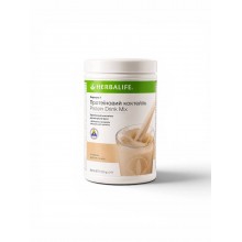 Протеїновий коктейль Herbalife Формула 1 - зі смаком Хрустке печиво, 550 г Протеїновий коктейль Herbalife Формула 1 - зі смаком Хрустке печиво, 550 г