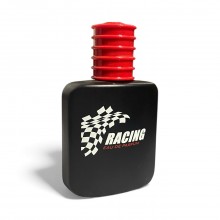 Парфумована вода LR Racing , 50 мл Парфумована вода LR Racing , 50 мл