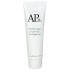 Зубная паста отбеливающая Nu Skin AP24 фтористая 110 г
