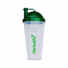 Шейкер Herbalife, 500 мл
