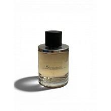 Чоловіча туалетна вода Signature Oriflame , 75 мл