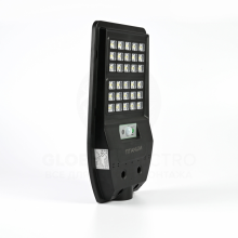 LED светильник Titanium автономный на солнечной панели IP54 700LM 5000K TL-SLSO-105-S LED светильник Titanium автономный на солнечной панели IP54 700LM 5000K TL-SLSO-105-S