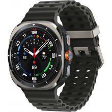Смарт годинник VHG S7 Ultra 1,62-дюймовий Smart Watch AMOLED Screen, Black Смарт годинник VHG S7 Ultra 1,62-дюймовий Smart Watch AMOLED Screen, Black