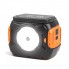 Портативная зарядная станция VHG А301 320W 80000mAh Wireless Portable Power Station Black