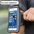 Спортивный чехол VHG на руку для телефона 6.0" SS18602