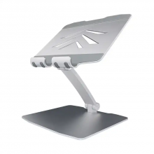 Підставка для планшету VHG D13 складна, Tablet Stand,Silver Підставка для планшету VHG D13 складна, Tablet Stand,Silver