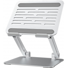 Підставка для планшету VHG D26 складна, Tablet Stand,Silver Підставка для планшету VHG D26 складна, Tablet Stand,Silver