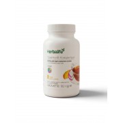 Манго-Пітая Трав'яний концентрат 102 г, Суміш для приготування напою Herbalife