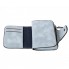 Женский кошелек Baellerry Forever Mini 2346 Голубой