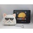 Светильник-книга Кошечка VHG BL06 Дерево 5 цветов свечения Foldable Book Lamp Cat