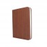 Светильник-книга VinHomeGoods Foldable Book Lamp экокожа 14,7 см х 11 см х 2,5 см