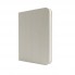 Светильник-книга VinHomeGoods Foldable Book Lamp экокожа 12 см х 8 см х 2,5 см