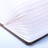 Светильник-книга VinHomeGoods Foldable Book Lamp экокожа 14,7 см х 11 см х 2,5 см