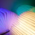Светильник-книга VinHomeGoods Foldable Book Lamp экокожа 14,7 см х 11 см х 2,5 см