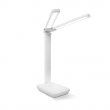LED лампа настольная с аккумулятором VHG TLTF-010W 7W 2700-6000K, White LED лампа настольная с аккумулятором VHG TLTF-010W 7W 2700-6000K, White