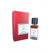 Парфумована вода Tom Ford Lost Cherry, 42 мл