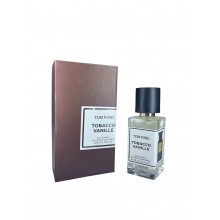 Парфумована вода Tom Ford Tobacco Vanille, 42 мл