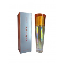 Парфумована вода Velocity Eau De Parfum, 50 мл