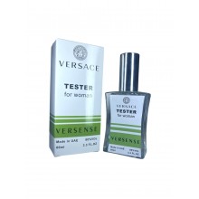 Туалетна вода Versace Versense for woman 60 мл Туалетна вода Versace Versense for woman 60 мл