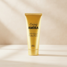 Крем для догляду за руками та тілом AMIRA , Ersag 100 ml