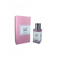 Парфумована вода Victoria’s Secret Eau So Sexy, 42 мл