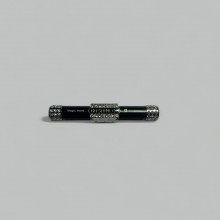 Автомобільний ароматизатор VHG MB-1 Black Автомобільний ароматизатор VHG MB-1 Black