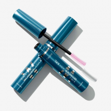 Мультифункціональна туш для вій 5 в 1 The ONE Wonder Lash XXL Мультифункціональна туш для вій 5 в 1 The ONE Wonder Lash XXL