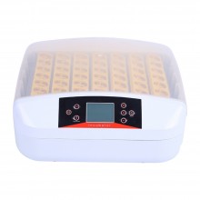 Инкубатор для яиц автоматический HHD YZ-56S Egg Incubator