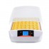 Инкубатор для яиц автоматический HHD YZ-56S Egg Incubator