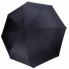 Зонт обратного сложения Vip-brella Азалия Фиолетовая роса
